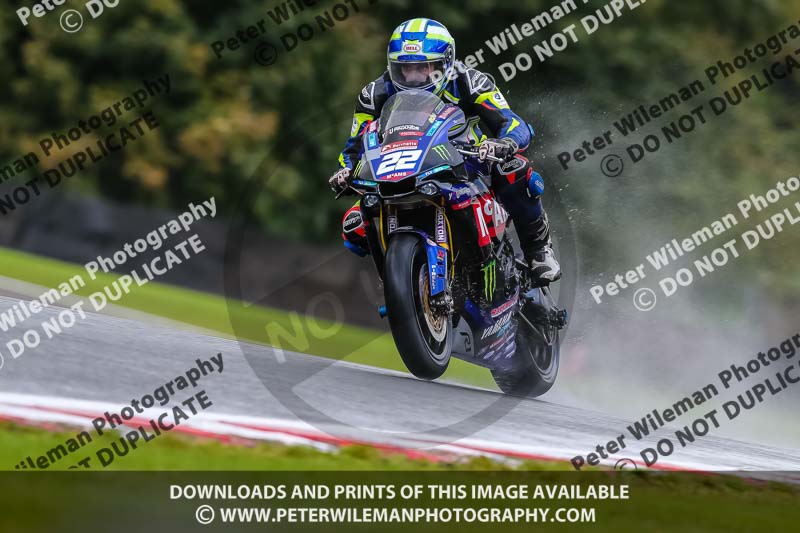 PJ Motorsport Photography 2020;anglesey;brands hatch;cadwell park;croft;donington park;enduro digital images;event digital images;eventdigitalimages;mallory;no limits;oulton park;peter wileman photography;racing digital images;silverstone;snetterton;trackday digital images;trackday photos;vmcc banbury run;welsh 2 day enduro